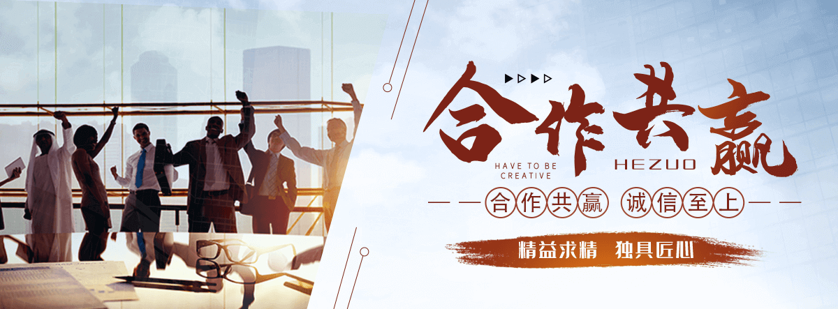 安康靠谱的石牌坊厂家